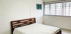 Blk 552 Ang Mo Kio Avenue 10 (Ang Mo Kio), HDB 5 Rooms #203807621